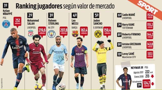 百级橙武赠有缘人 《剑网3》新资料片奇遇首曝