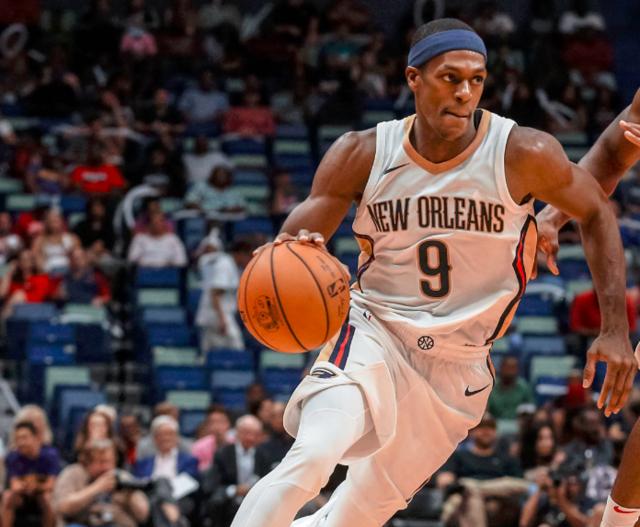 我为“县超”灵山队加油视频征集活动来啦