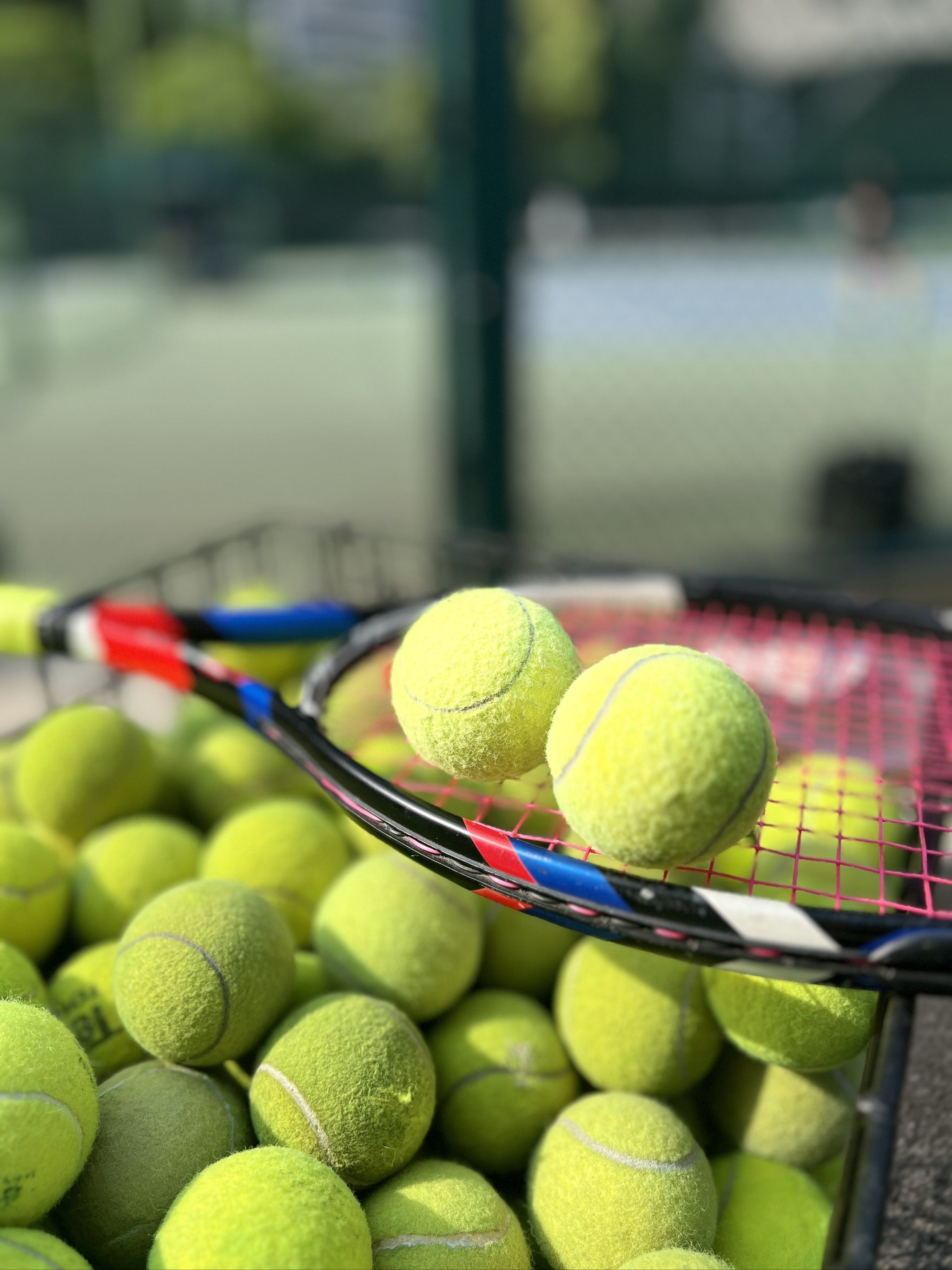 与活动话题 与活动话题