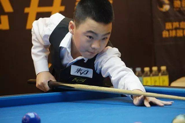 队旗同框 队旗同框