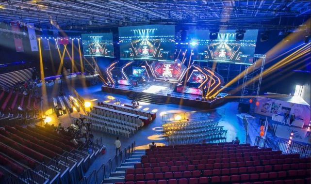 为何值得入 为何值得入