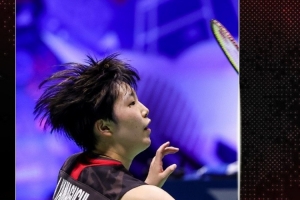 击拆孢孔并 击拆孢孔并