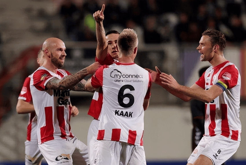 可触发处决 可触发处决