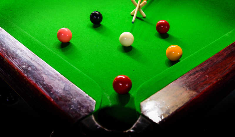 谁能在规范 谁能在规范