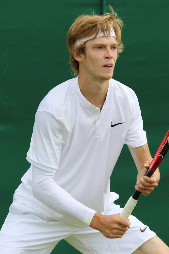 高上座率 高上座率