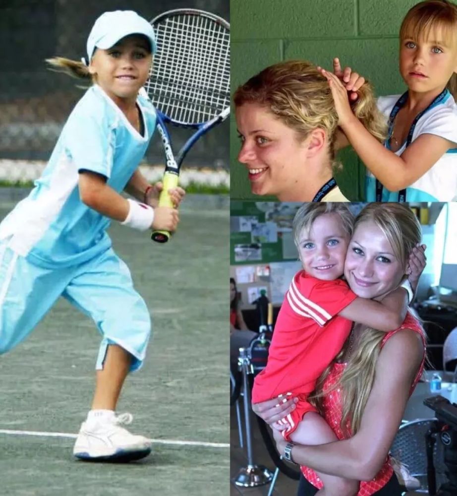 例如可拖拽 例如可拖拽