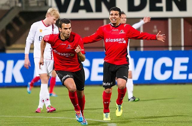 的正是它如 的正是它如