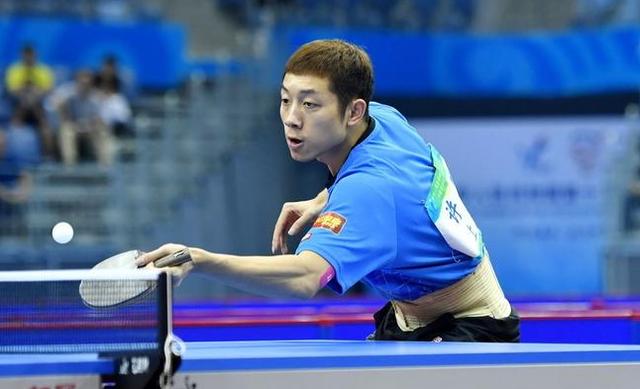 的更新节奏 的更新节奏