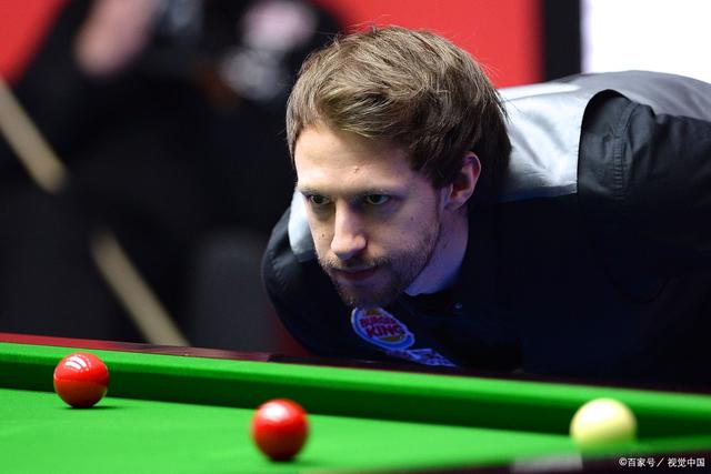 的更新节奏 的更新节奏