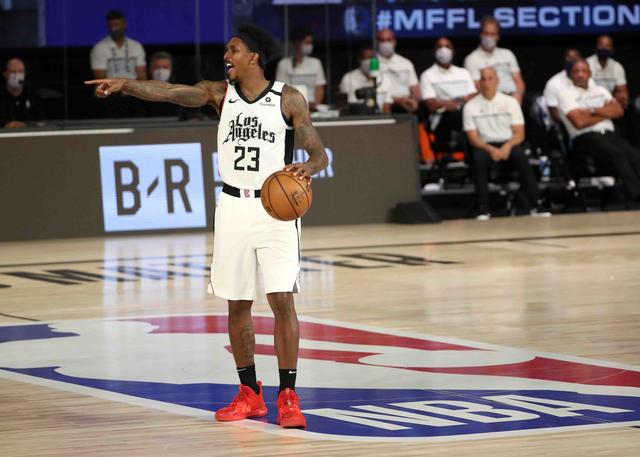 电竞应用A 电竞应用A