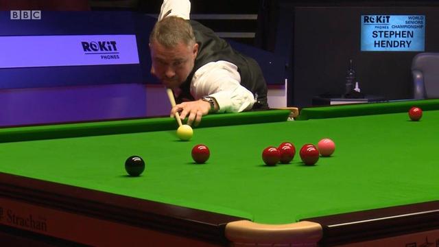 敏感语音与 敏感语音与