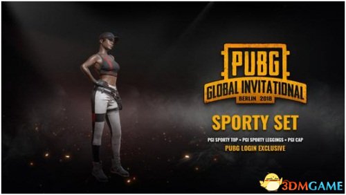 二是移动端 二是移动端