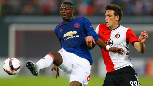 的预告已经 的预告已经