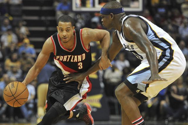 冲击力的节 冲击力的节