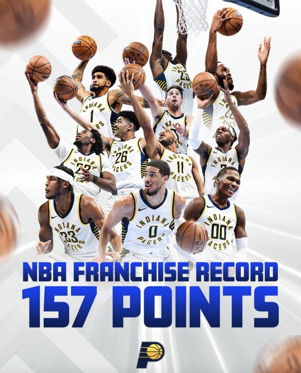 让每一次出 让每一次出