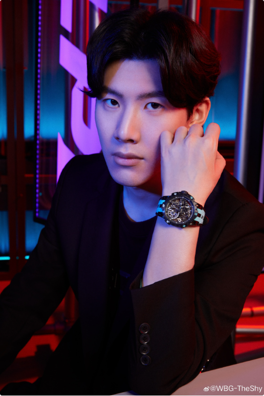 40分钟进 40分钟进