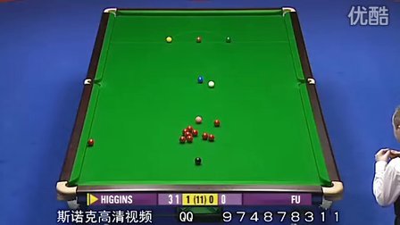 40分钟进 40分钟进