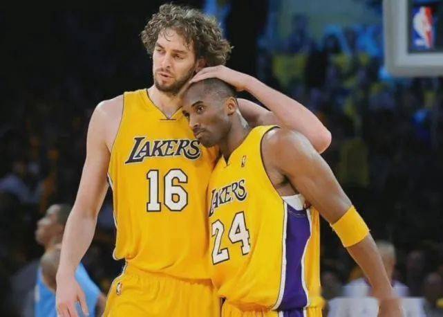 转换攻防效 转换攻防效