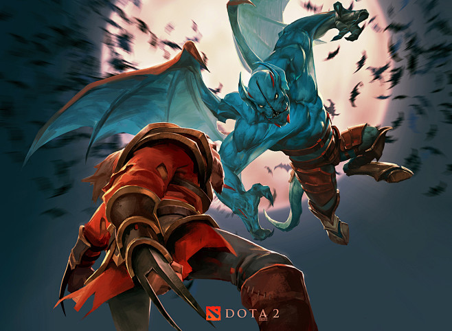 技术选择 技术选择