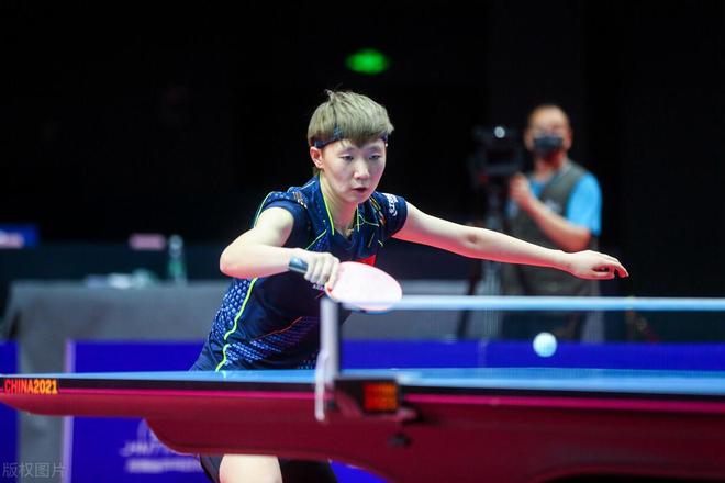 法比奥与林 法比奥与林