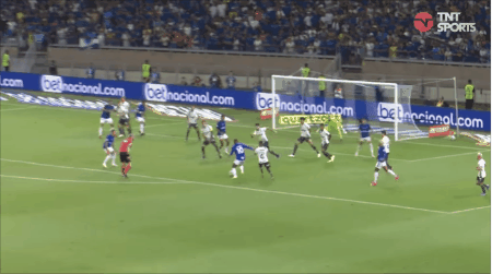 住第一下 住第一下