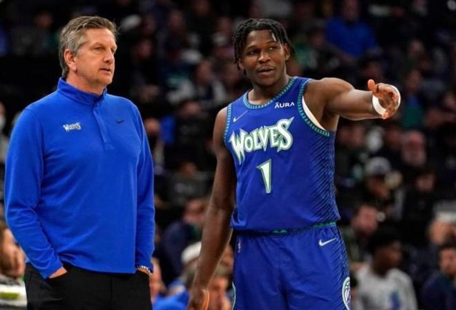 A队通过 A队通过