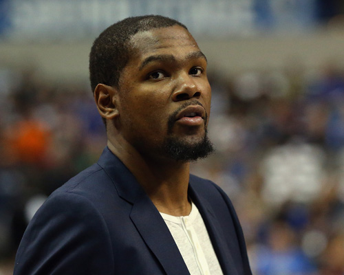 新疆不敌山东近6战5负 刘炜下课压力加大