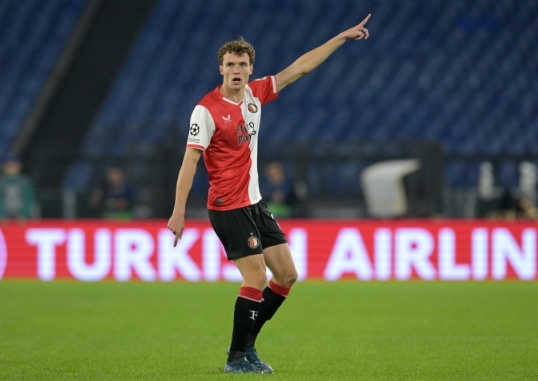 主帅承压 主帅承压