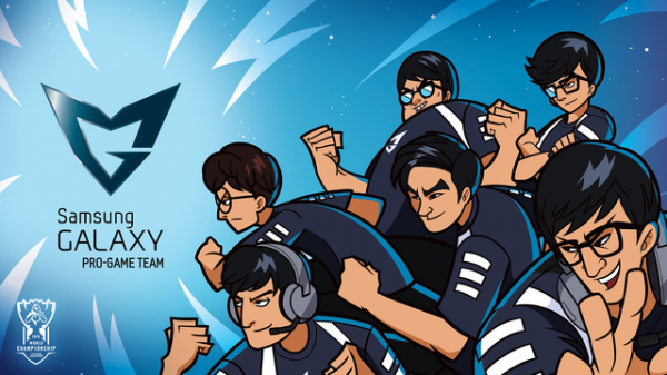 马尔卡宁33+7弗拉格26+10 爵士险胜独行侠