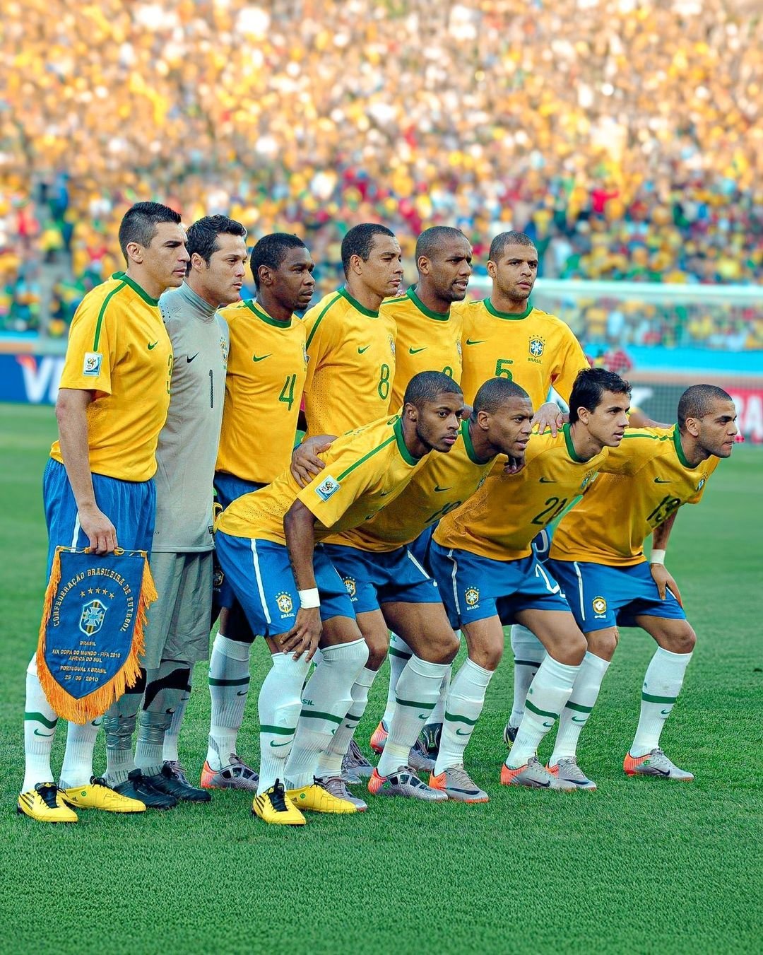 拉齐奥终结AC米兰13场不败 晋级意大利杯八强 [拉齐奥AC米兰]