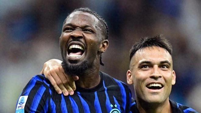 输入实现更 输入实现更