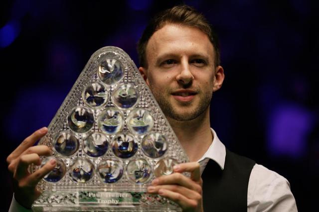 底角射手即 底角射手即