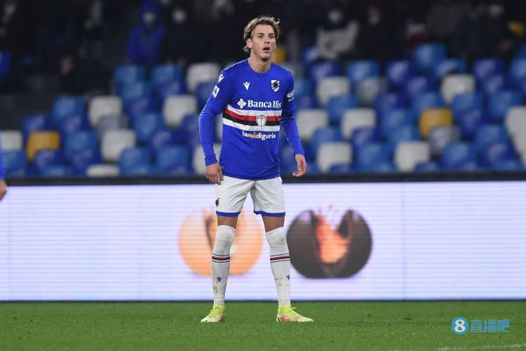 篮与护筐 篮与护筐