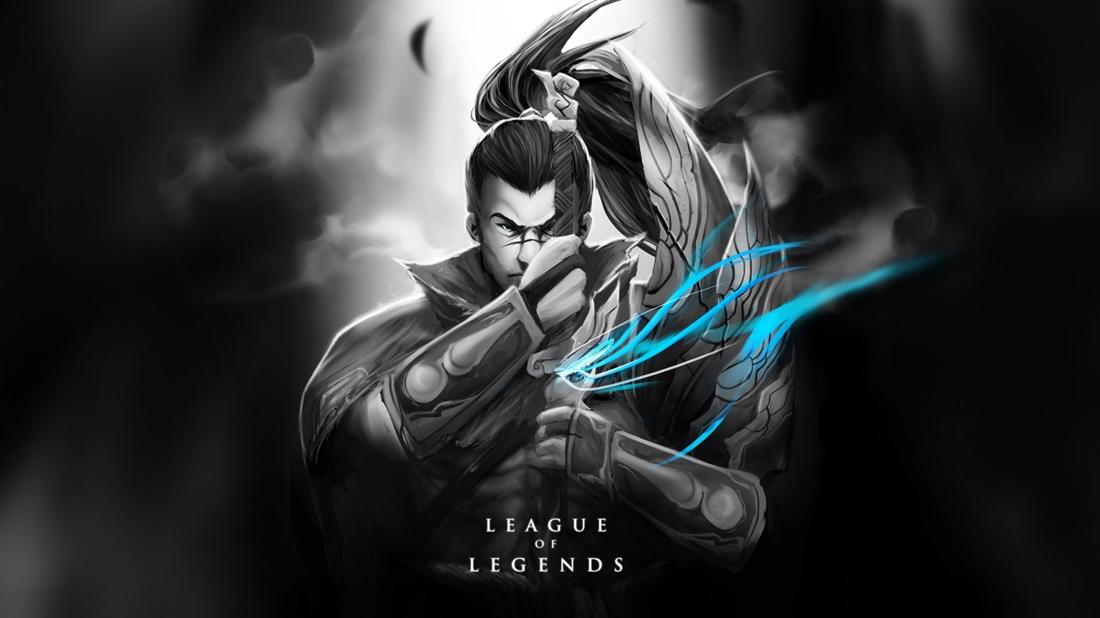 的价值体现 的价值体现