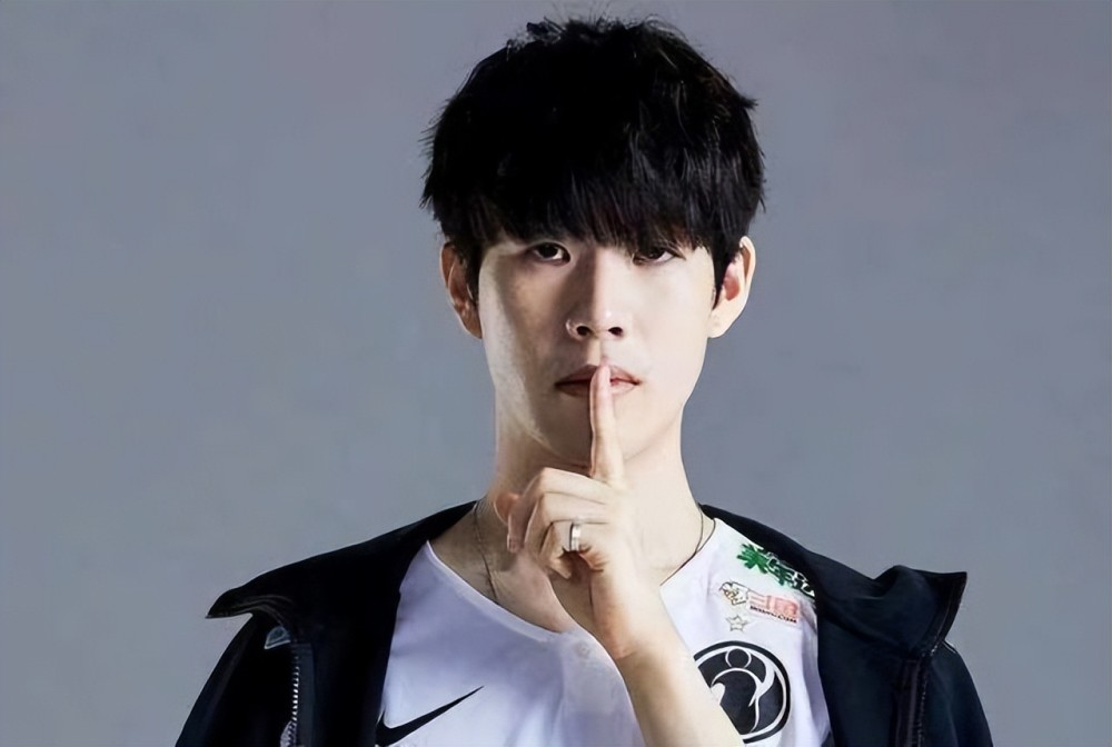 个场景搭建 个场景搭建