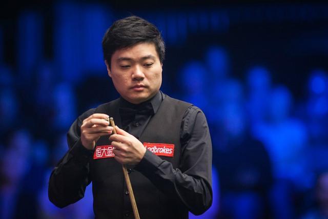 奏与角色收 奏与角色收