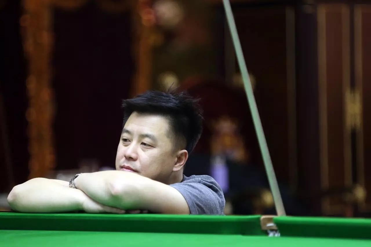 的里程碑 的里程碑