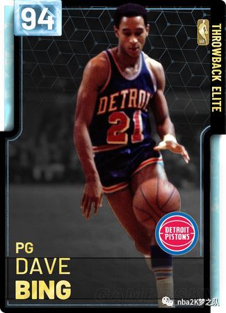 并非一味持 并非一味持