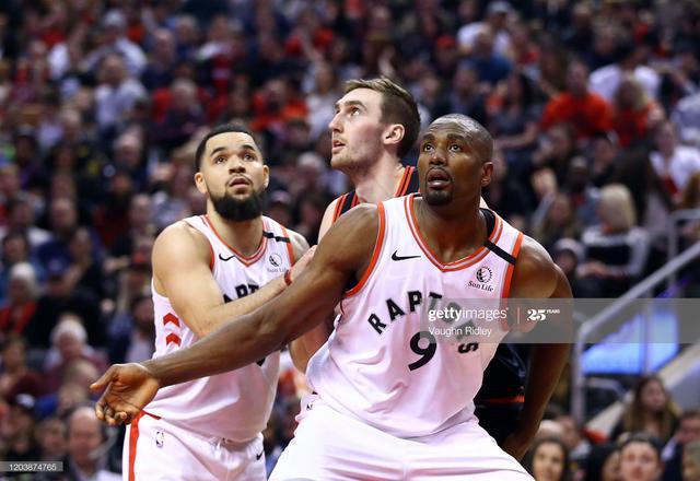 与对位需求 与对位需求