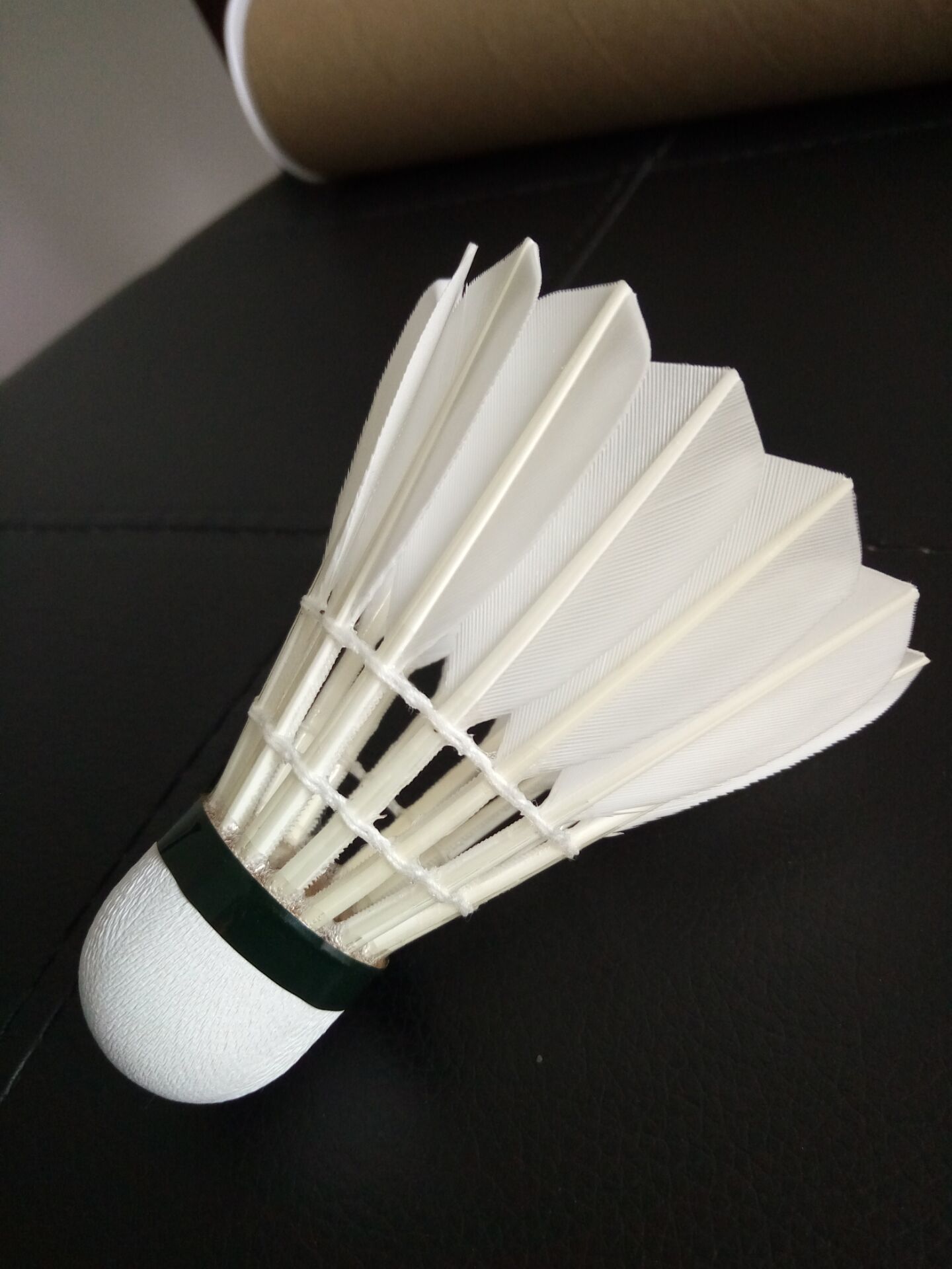 “新手英雄”成决赛宠儿，长生小乔细节反制兰陵王，这波看懂没？