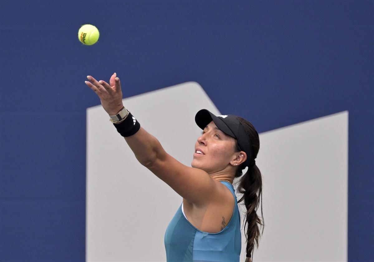 日媒评选2025年最火游戏与玩具 Switch 2拉布布登顶