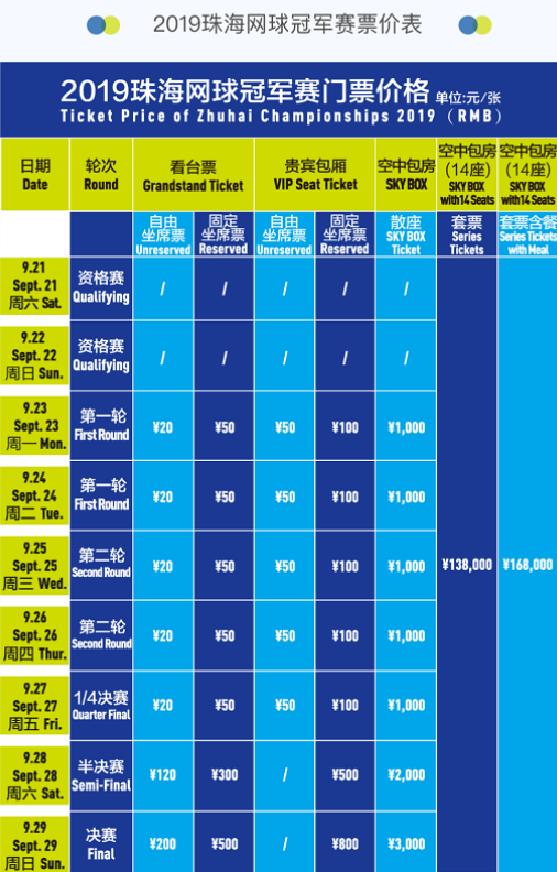 抗环境下