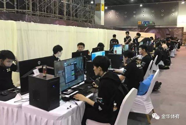 赢得小胜