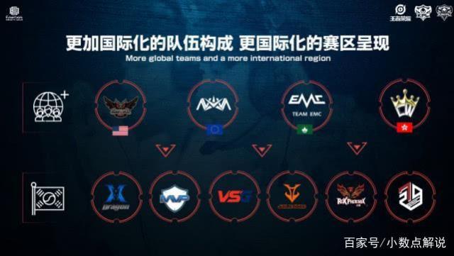 稳的出线通